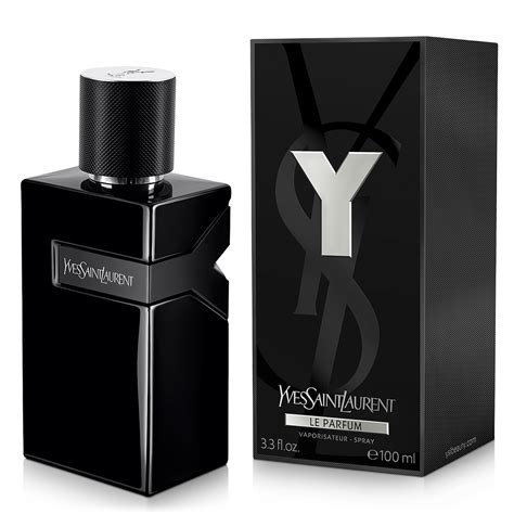 y le perfume for men